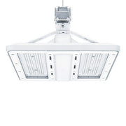 Zumtobel Group - Hallen - Reflektorleuchte LED - Hallenleuchte CR2PL M17k #42187259 840