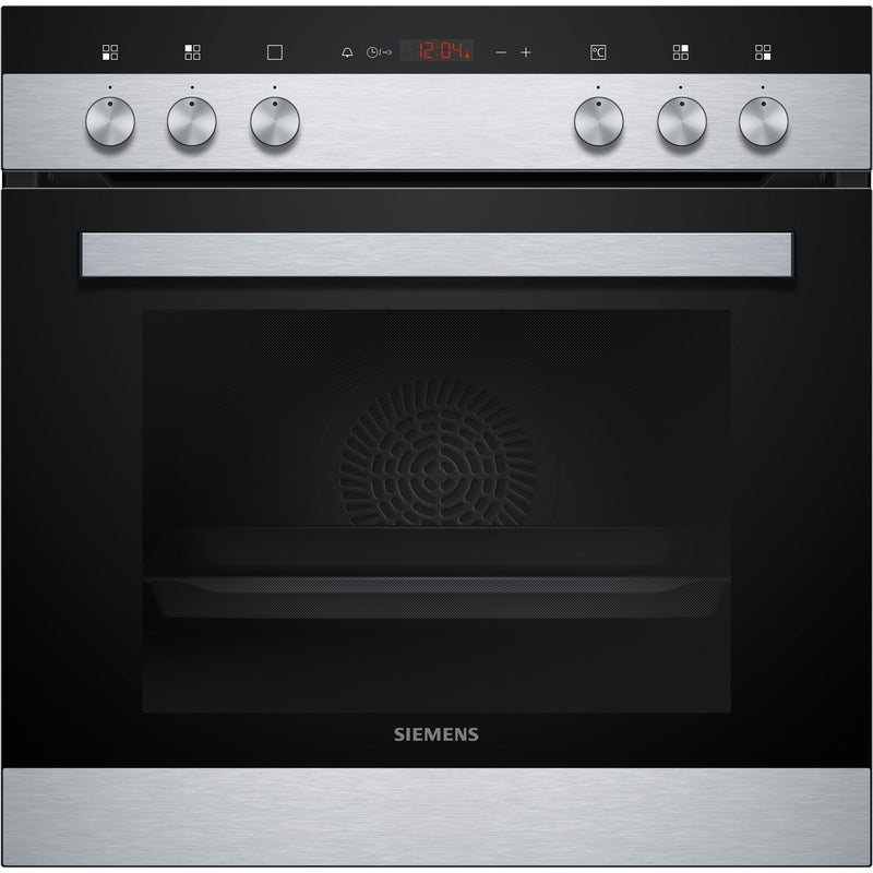 Siemens - Herd EB-Herdset EQ110KA1Z HE113FBS2+EA64RGNA1E