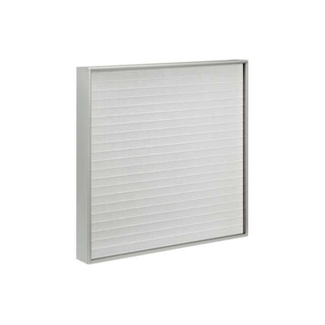 Maico - Kassettenluftfilter Filter F7 MV4540 FIL-MV4540-F7ePM150%