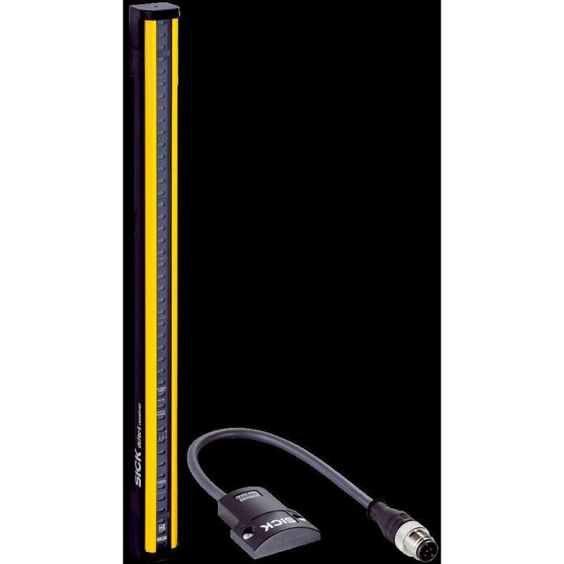 Sick - Lichtvorhang Sicherheitslichtvorhang C4P-EA18031CA0