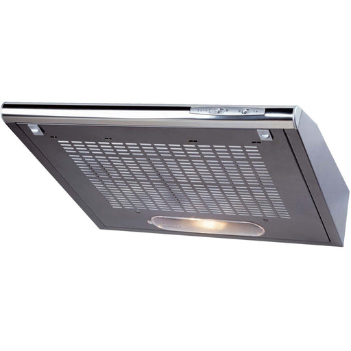 Amica - Dunstabzugshaube UB-Haube UH 17052-3 E 50cm