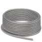 Phoenix Contact - Daten- und Kommunikationskabel Sensor-/Aktor-Kabel SAC-3P-100,0#1566242