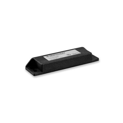 Bernstein - Betätiger für Positionsschalter mit getrenntem Betätiger Betätigungsmagnet TK-42-CD TÜV 88x25x13mm