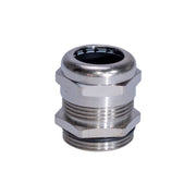 Plica - Kabelverschraubung 934283542 PG42 (27-40) − 5 Stück