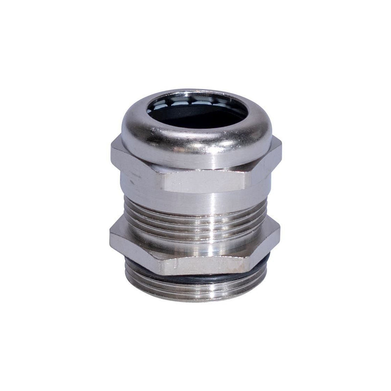 Plica - Kabelverschraubung 934283542 PG42 (27-40) − 5 Stück
