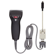 Benning - Matrixcodeleser Barcodescanner 009371 m.PS/2-Schnittstelle