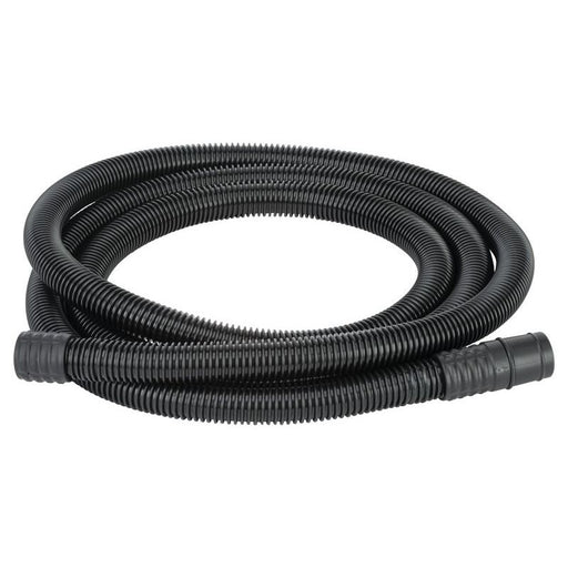 Bosch - Zubehör/Ersatzteile für Bodenpflege Schlauch, 3 m, 19 mm 2600793009 passend zu GAS 11-21