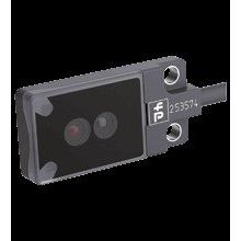 Pepperl+Fuchs Fabrik - Einweg-Lichtschranke Laser-Einweg-Lichtschranke OBE1500-R2F-SE2-L − 1 Stück