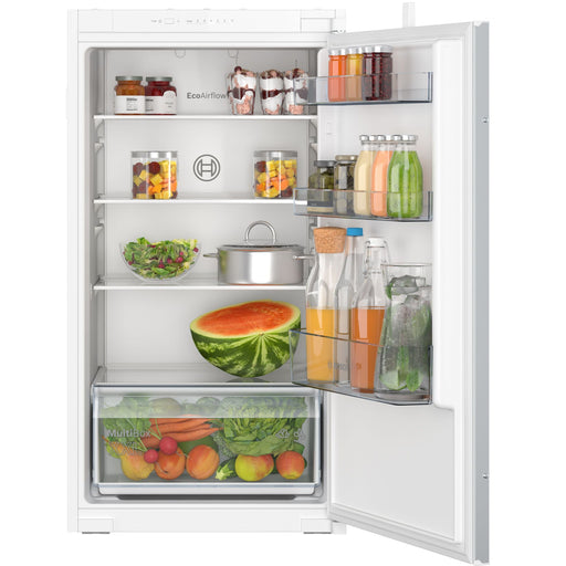 Bosch - Kühlschrank EB-Kühlgerät KIR31NSE0 Serie2