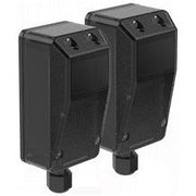 Pepperl+Fuchs Fabrik - Einweg-Lichtschranke ARGOS25-20M-LR-SET