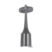 Siteco - Elektrisches Zubehör/Ersatzteile für Leuchten LED-Baugruppe 5XA5405AF008 722