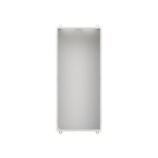 Striebel&John - Leergehäuse Wandschrank TW208GB SK I IP30 Basis