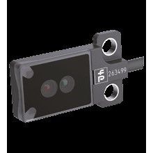 Pepperl+Fuchs Fabrik - Lichttaster energetisch Reflexionslichttaster 263508 (HGA) − 1 Stück