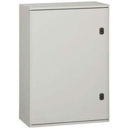 Legrand - Leergehäuse Schrank Legrand 036256 700x500x250
