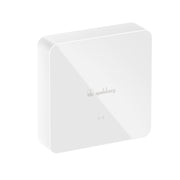 Spelsberg - Zubehör/Ersatzteile für E-Mobility Wallbox Designcover DC Polar Farbe Polar