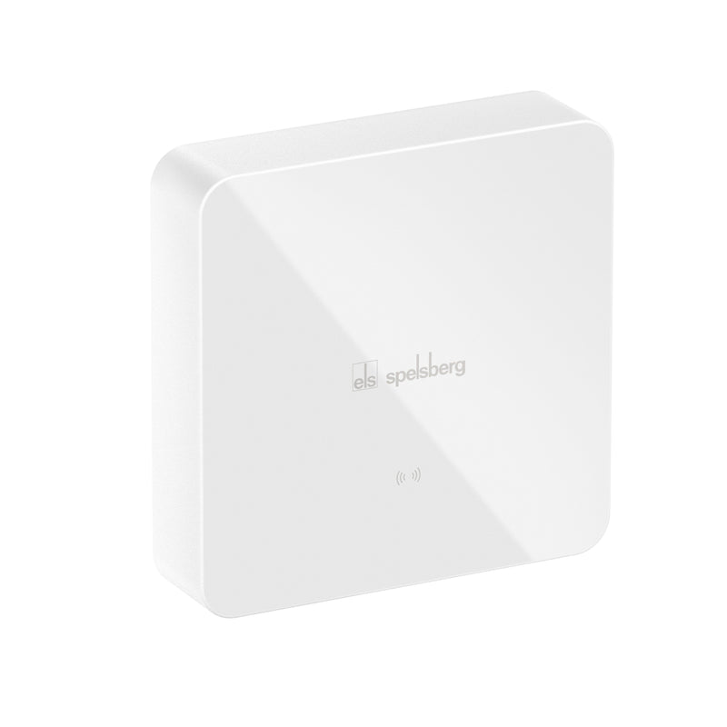 Spelsberg - Zubehör/Ersatzteile für E-Mobility Wallbox Designcover DC Polar Farbe Polar