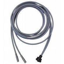 Pepperl+Fuchs Fabrik - Lichtleitersensor/Lichtleiterverstärker Lichtleiter LLE 18/30-2,3-1,0-Z1 1,0-Z1 07-AC67