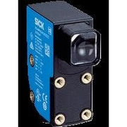 Sick - Kontrasttaster Kontrastsensor KTX-WB9A64125UZZZZ