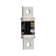 Eaton - HRC-Sicherung Sicherungseinsatz JJS-125 125 A, AC 600 V