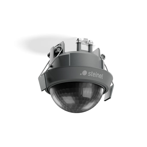 Steinel - Bewegungsmelder/Präsenzmelder komplett Bewegungsmelder MD IR N360 #087456 Deckeneinbau, IP54