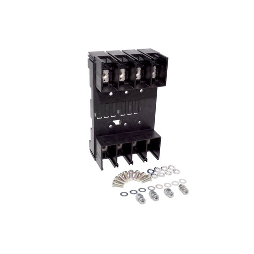 Mitsubishi Electric - Phasentrennung für Leistungsschalter Stecktechnik Bausatz PMD-05SV4
