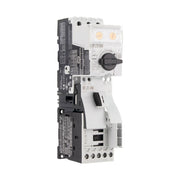 Eaton - Motorstarter/Motorstarterkombination Direktstarter MSC-DE-12-#121743 Wechselspannung