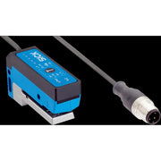 Sick - Gabellichtschranke Gabelsensor UFS3-37N517