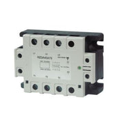 Gavazzi - Halbleiterrelais SSR-Relais RZ3A60D55 Solid State