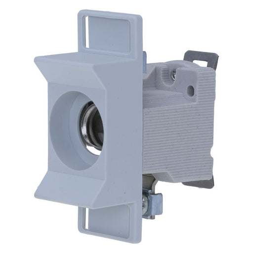 Eaton - D0-Sicherungssockel Sicherungsunterteil SICHERUNGS#FRN01C Niedersp. 16A 400V − 15 Stück