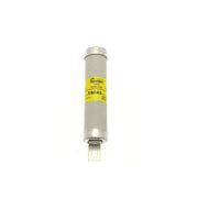 Eaton - HRC-Sicherung Sicherungseinsatz TSC35 35 A, AC 1200 V − 10 Stück