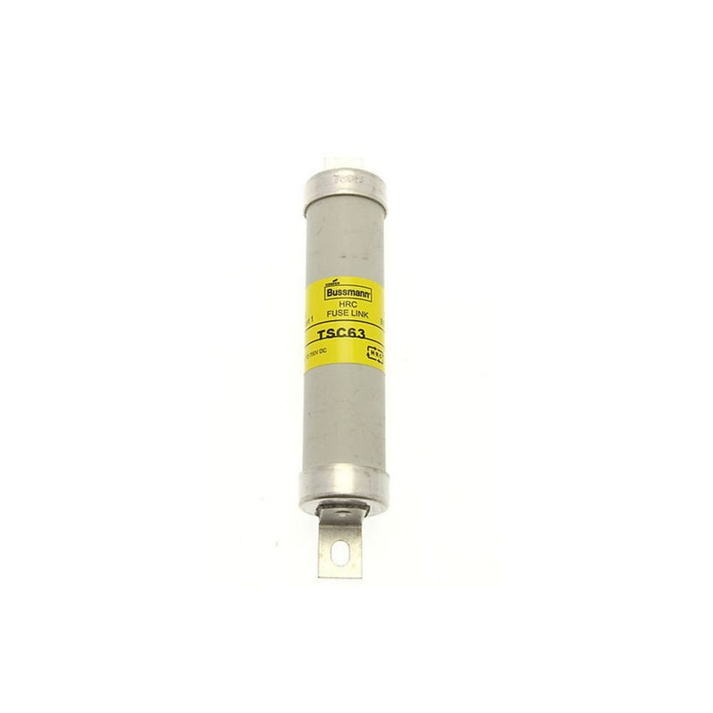 Eaton - HRC-Sicherung Sicherungseinsatz TSC35 35 A, AC 1200 V − 10 Stück