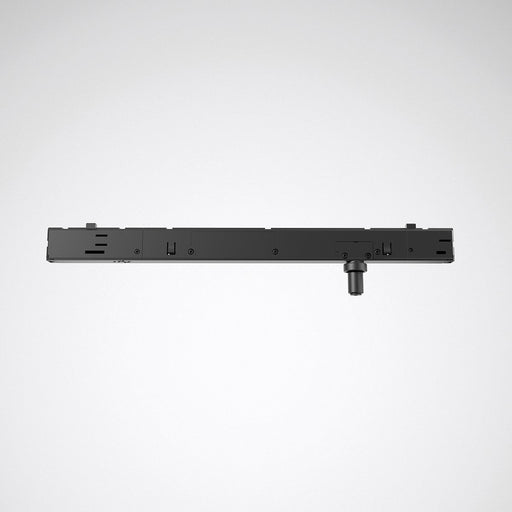 Trilux - LED-Betriebsgerät Versorgungseinheit VE MuchM 3P #9447851 schwarz
