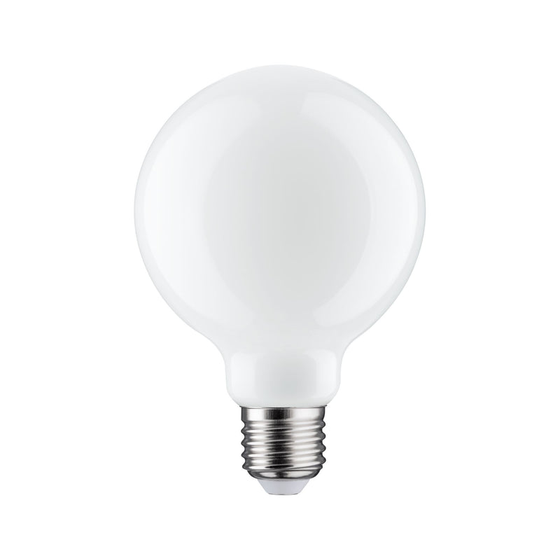 Paulmann - LED-Lampe/Multi-LED LED-Filamentlampe 287.02 230V