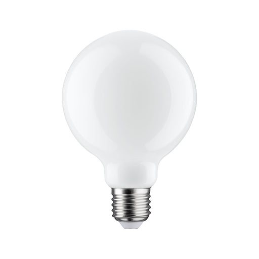 Paulmann - LED-Lampe/Multi-LED LED-Filamentlampe 287.02 230V