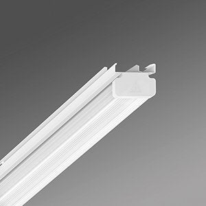 Regiolux - Geräteträger für Lichtbandsystem LED-Geräteträger SRGLP15005000830D.vw 3000K DALI