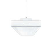 Zumtobel Group - Decken - /Wandleuchte Anbau - /Pendelleuchte ECOOS2SLIM #42190672