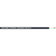Lapp Kabel&Leitung - Daten- und Kommunikationskabel UNITRONIC BUS PB Yv 2170223/1000 1X2X0,64 − 1000 Meter
