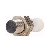 Eaton - Induktiver Näherungsschalter E57P 1Ö E57PS-12SNC2-Q Perform. Short Body
