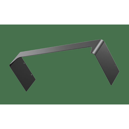 Opple Lighting - Lichttechnisches Zubehör/Ersatzteile für Leuchten Blende 709098003200 asymmetrisch