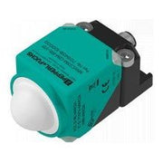 Pepperl+Fuchs Fabrik - Radarsensor MWC25M-L2M-B20-V15 − 1 Stück