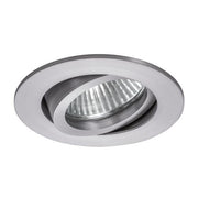 Brumberg Leuchten - Downlight/Strahler/Flutlicht LED-Einbaustrahler 350 mA 12373253 3000 K