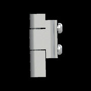 Striebel&John - Scharnier für Verteilersysteme 180Grad Scharnier RZ9P4A