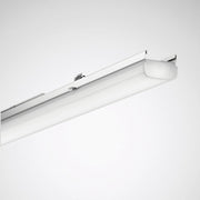 Trilux - Geräteträger für Lichtbandsystem LED - Geräteträger 7651IPHE #9002282196 865, ML
