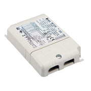 Abalight - LED-Betriebsgerät LED-Treiber MP 32 K2