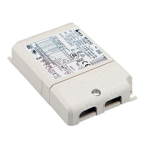 Abalight - LED-Betriebsgerät LED-Treiber MP 32 K2
