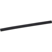 ABB Stotz S&J T&B - Schrumpfschlauch PKG0602-0-D 4:1,Innen vorh. 6,0 − 5 Stück