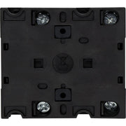 Eaton - Lastschalter Ein-Aus-Schalter T3-4-8441/E