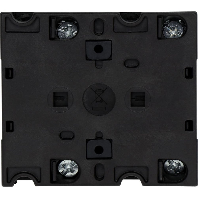 Eaton - Lastschalter Ein-Aus-Schalter T3-4-8441/E