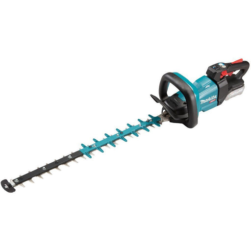 Makita - Heckenschere (Akku) Akku-Heckenschere UH004GZ 60cm 40 V