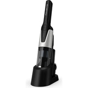 Rowenta - Staubsauger (Akku) Handstaubsauger AC9736 XTOUCH
